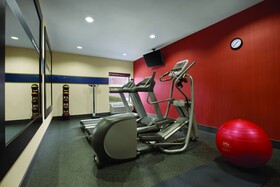 Hampton Inn Denver-Northwest/Westminster