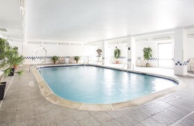 Hampton Inn Denver-Northwest/Westminster
