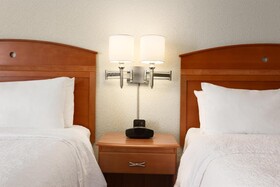 Hampton Inn Denver-Northwest/Westminster
