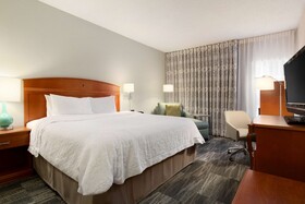 Hampton Inn Denver-Northwest/Westminster