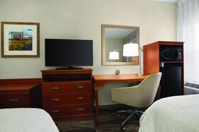 Hampton Inn Denver-Northwest/Westminster
