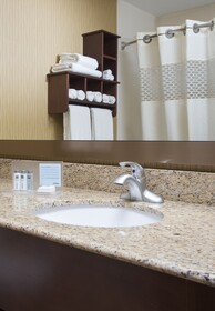 Hampton Inn Denver-Northwest/Westminster