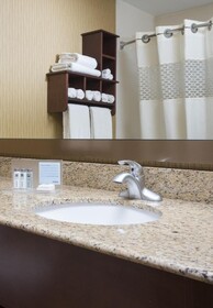 Hampton Inn Denver-Northwest/Westminster