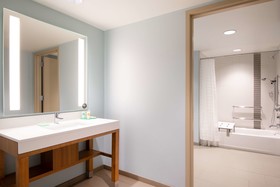 Hyatt Place Denver / Westminster
