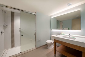 Hyatt Place Denver / Westminster