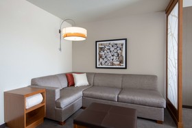 Hyatt Place Denver / Westminster