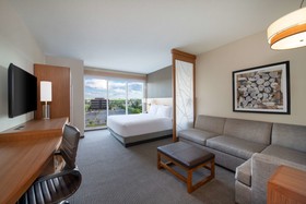 Hyatt Place Denver / Westminster