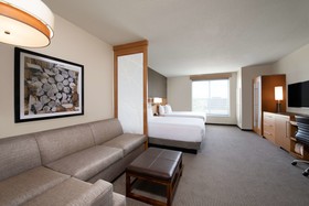 Hyatt Place Denver / Westminster