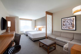 Hyatt Place Denver / Westminster