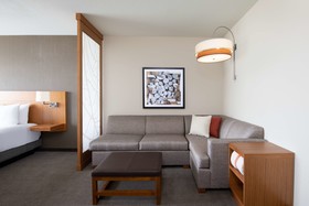 Hyatt Place Denver / Westminster