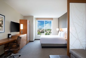 Hyatt Place Denver / Westminster