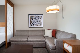Hyatt Place Denver / Westminster