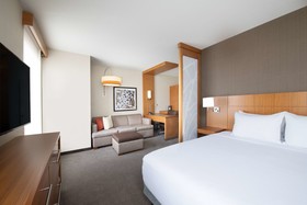 Hyatt Place Denver / Westminster