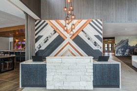 Hyatt Place Denver / Westminster