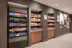 Hyatt Place Denver / Westminster