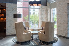 Hyatt Place Denver / Westminster