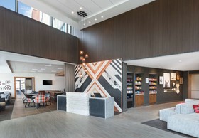Hyatt Place Denver / Westminster
