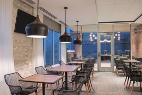 Hyatt Place Denver / Westminster