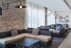 Hyatt Place Denver / Westminster