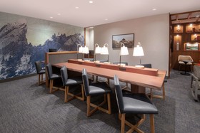 Hyatt Place Denver / Westminster