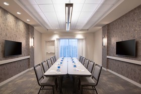 Hyatt Place Denver / Westminster