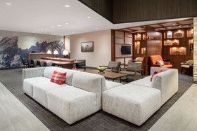Hyatt Place Denver / Westminster