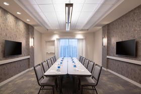 Hyatt Place Denver / Westminster