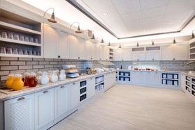 Hyatt Place Denver / Westminster