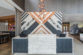 Hyatt Place Denver / Westminster