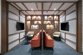 Hyatt Place Denver / Westminster