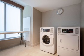 Hyatt Place Denver / Westminster