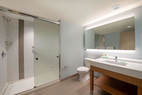 Hyatt Place Denver / Westminster