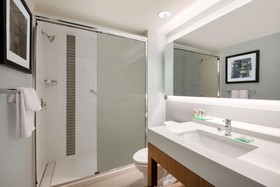 Hyatt Place Denver / Westminster