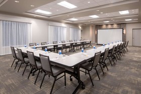 Hyatt Place Denver / Westminster