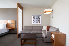 Hyatt Place Denver / Westminster