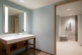 Hyatt Place Denver / Westminster