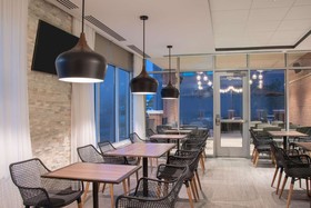 Hyatt Place Denver / Westminster