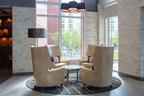 Hyatt Place Denver / Westminster