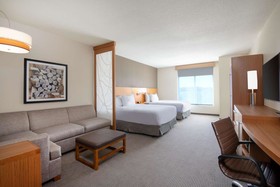 Hyatt Place Denver / Westminster