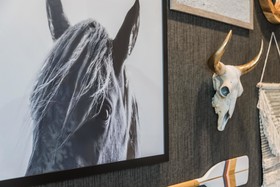 Hyatt Place Denver / Westminster