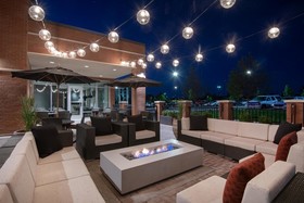 Hyatt Place Denver / Westminster