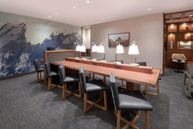 Hyatt Place Denver / Westminster