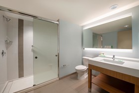 Hyatt Place Denver / Westminster