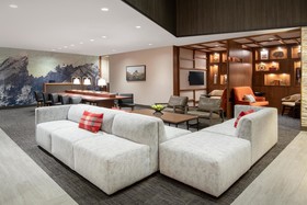 Hyatt Place Denver / Westminster