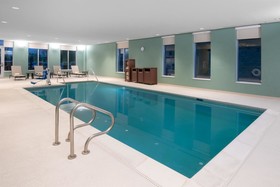 Hyatt Place Denver / Westminster