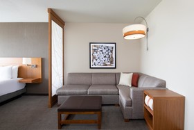 Hyatt Place Denver / Westminster