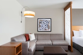 Hyatt Place Denver / Westminster