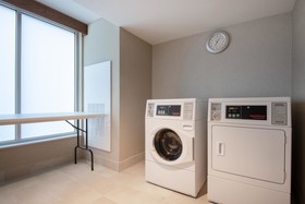 Hyatt Place Denver / Westminster