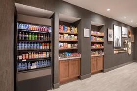 Hyatt Place Denver / Westminster