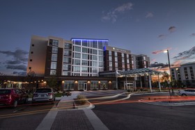 Hyatt Place Denver / Westminster